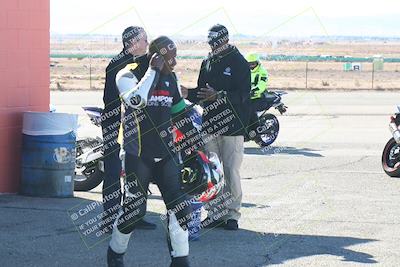 media/Nov-10-2022-YCRS ChampSchool (Thu) [[fb61b0e782]]/Kart track/